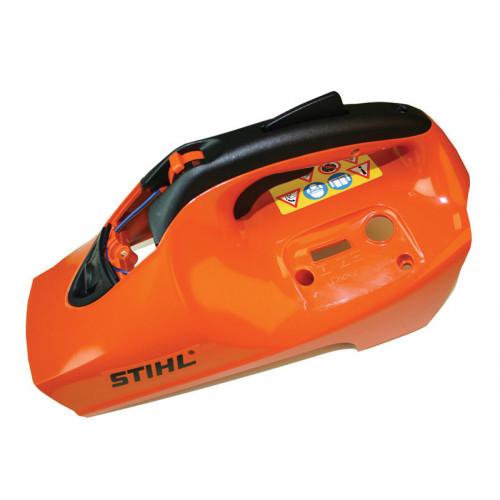 Stihl Shroud