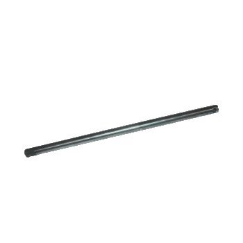 Peerless Axle (19.05mm x 420mm)