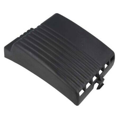 Castel / Twincut / Lawnking Air Filter Cover