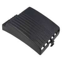 Castel / Twincut / Lawnking Air Filter Cover