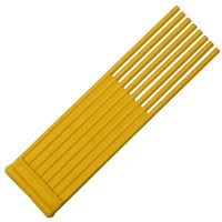 Westwood Bristle