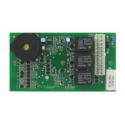 Mountfield Pc Board [1 Led]