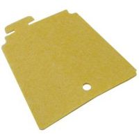 Stihl Filter plate