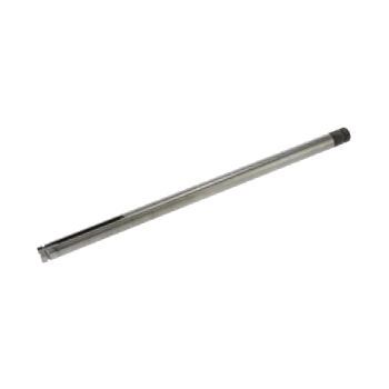 Peerless Axle 