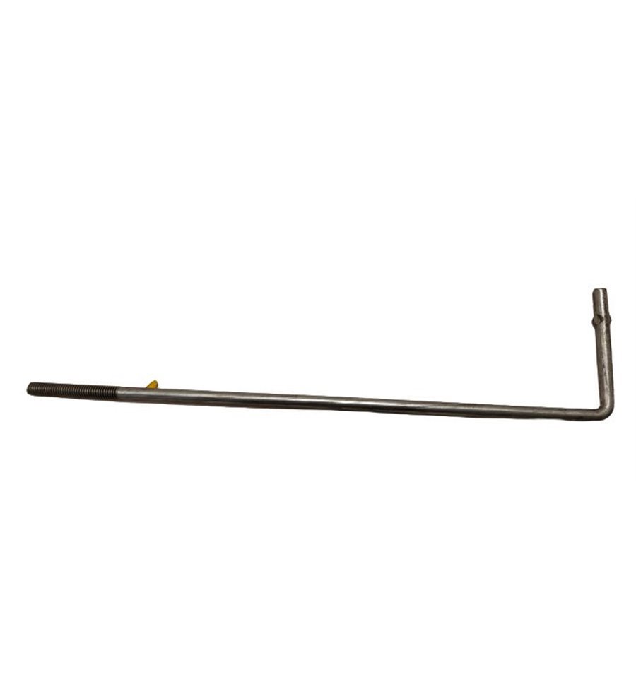 Mountfield Brake Rod - 1134-4162-01