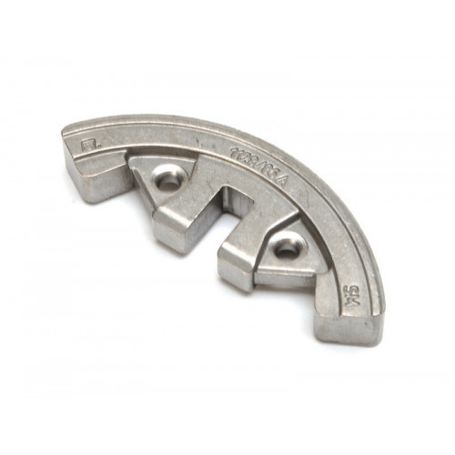 Stihl Clutch shoe