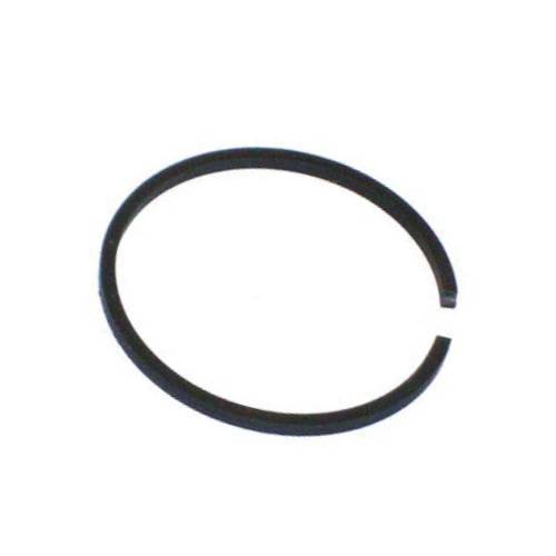 Echo Ring. Piston