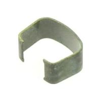Husqvarna Spring