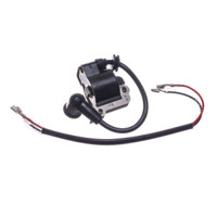 Husqvarna Coil-A