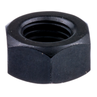 Husqvarna Nut M8X1