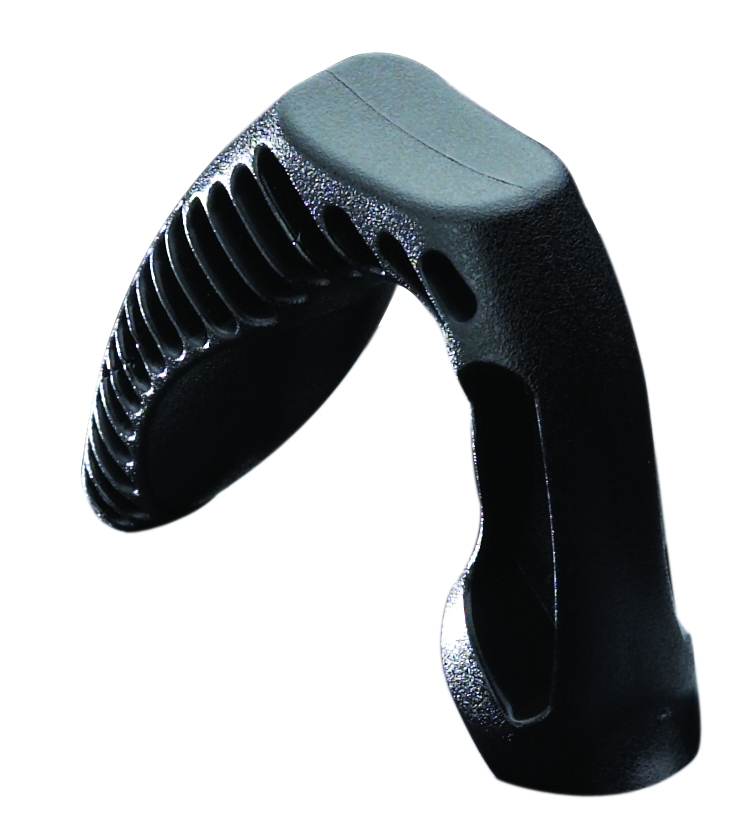 Briggs & Stratton Grip-Starter Rope
