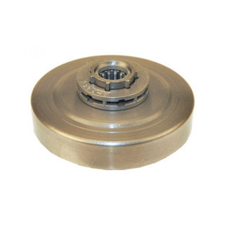 Husqvarna  Clutch Drum - 5039800-02