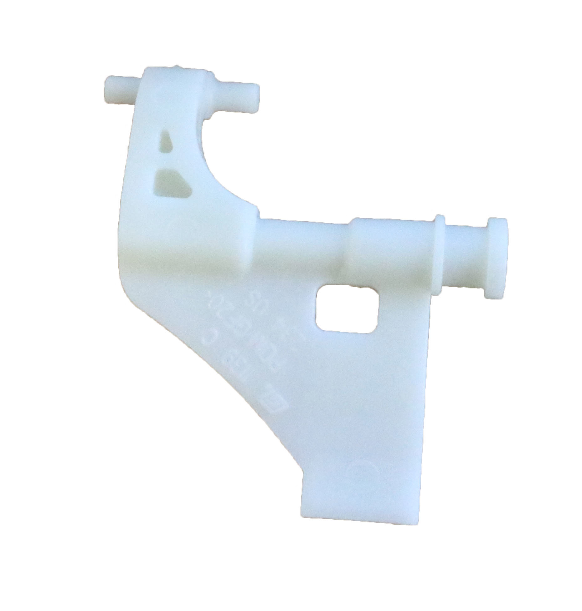 Stihl Lever