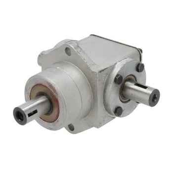 Peerless Head Assy (1000-007)