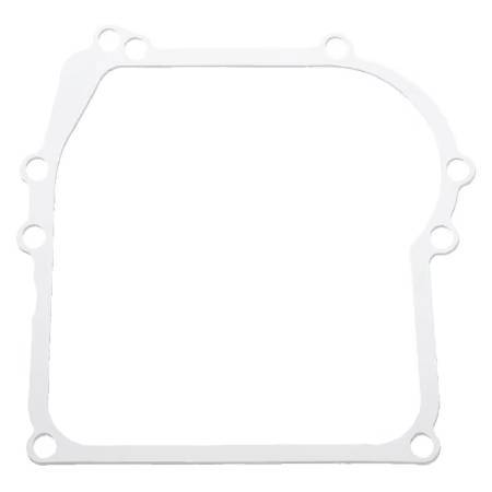 Briggs & Stratton Gasket, Crankcase