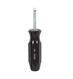 Briggs & Stratton Screw Driver-Jet