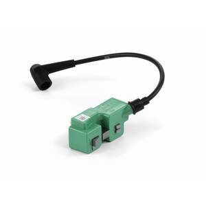 Husqvarna  Ignition Module - 5803805-06
