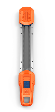 Husqvarna  2 in 1 Filing Guide 83 85 3/8 - 5.5mm