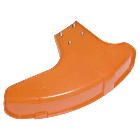 Stihl Deflector kit