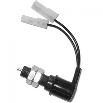 Westwood Brake Switch