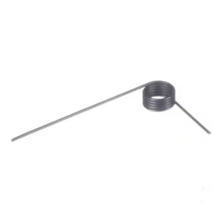 Stihl Torsion spring