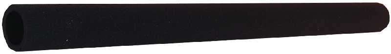 Hayter Grip-Handle