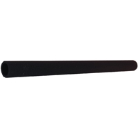 Hayter Grip-Handle