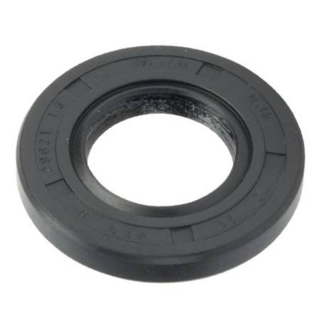 Briggs & Stratton Seal-Oil