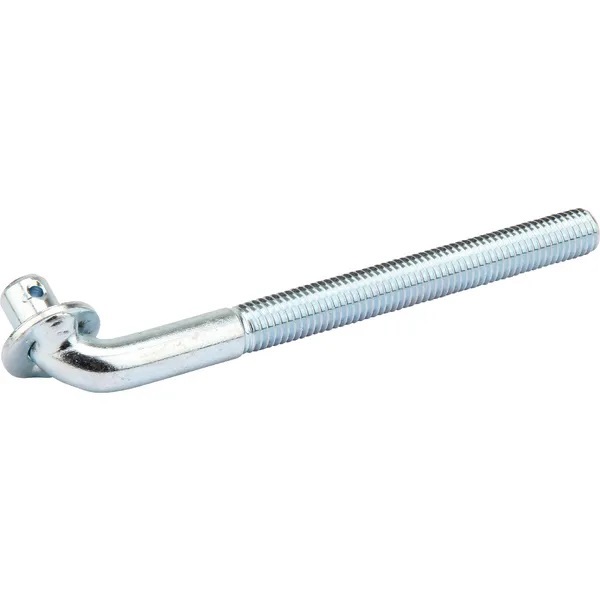 Alpina  Tie Rod