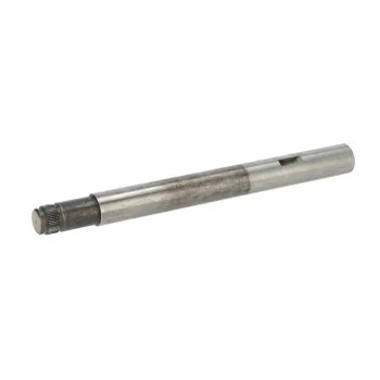 Peerless Axle
