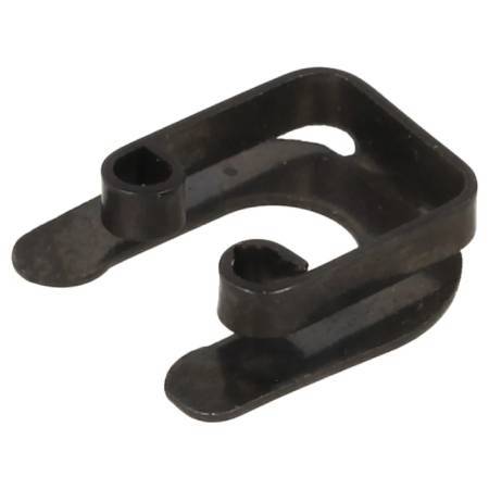 ATCO (New From 2012) Pin Plate D=8 (Eurofix Fx70308Ph)