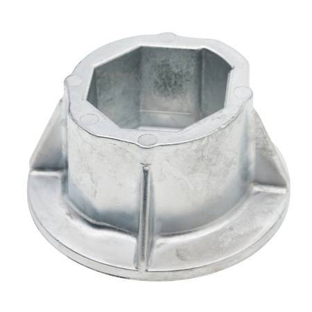 ATCO (New From 2012) Blade Boss