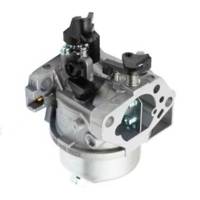 ATCO (New From 2012) Carburettor
