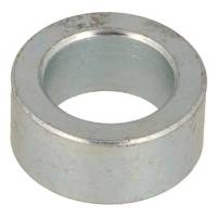 Hayter Spacer-Roller
