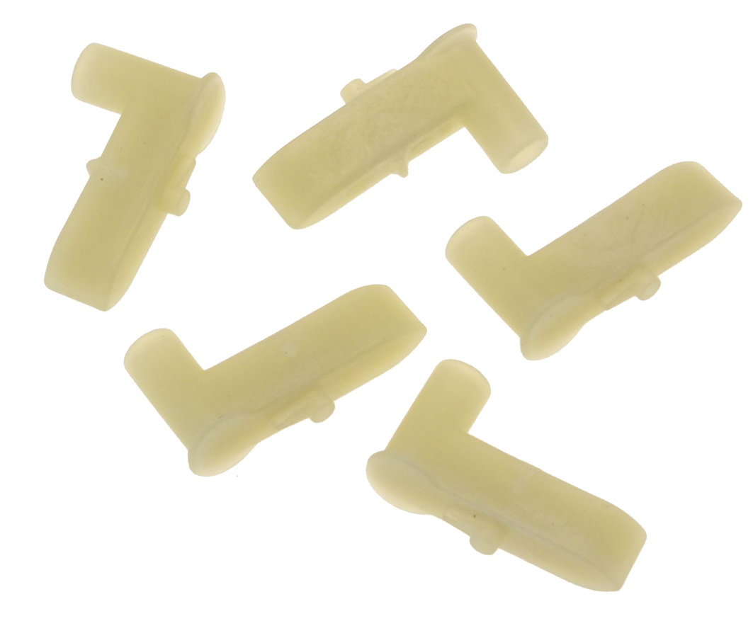 Westwood Circlip 5/8 External