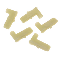 Westwood Circlip 5/8 External