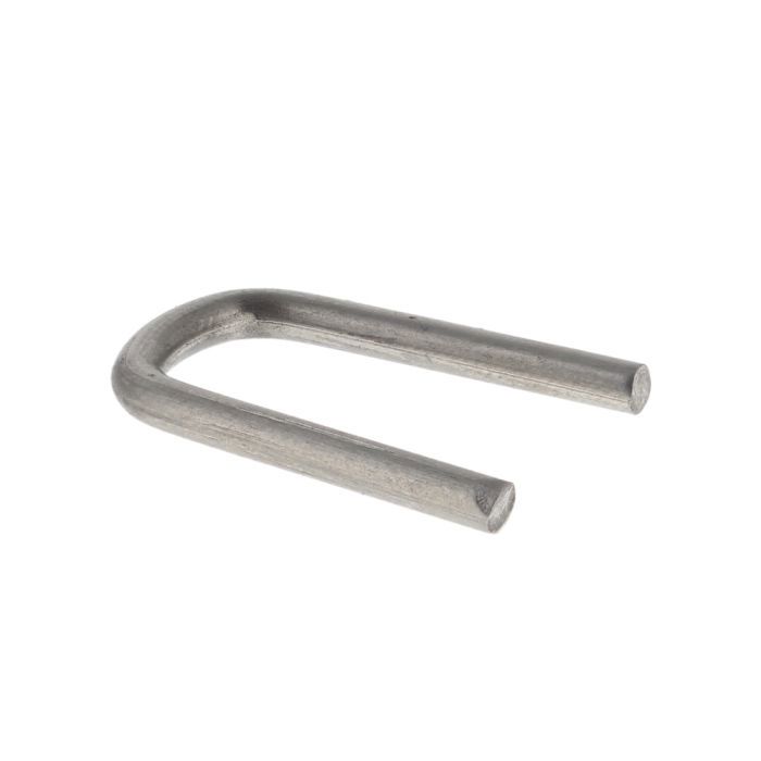 Stihl Retainer