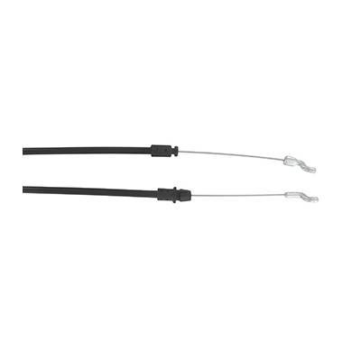 ATCO (New From 2012) Engine Brake Cable