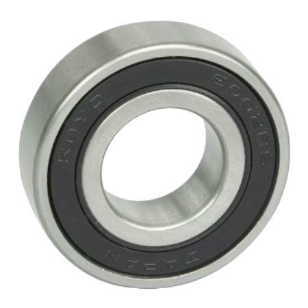 Stihl Grooved ball bearing 6201-2RS
