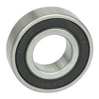Stihl Grooved ball bearing 6201-2RS