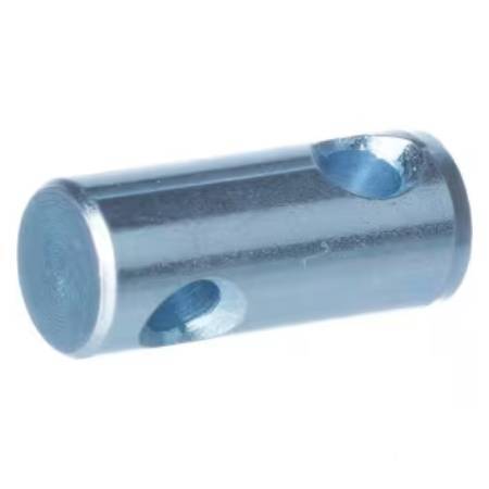 Stiga Steering Chain Connection Pin - 137510324/1