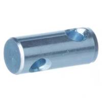 Stiga Steering Chain Connection Pin