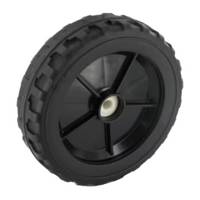 Mountfield Wheel D=210