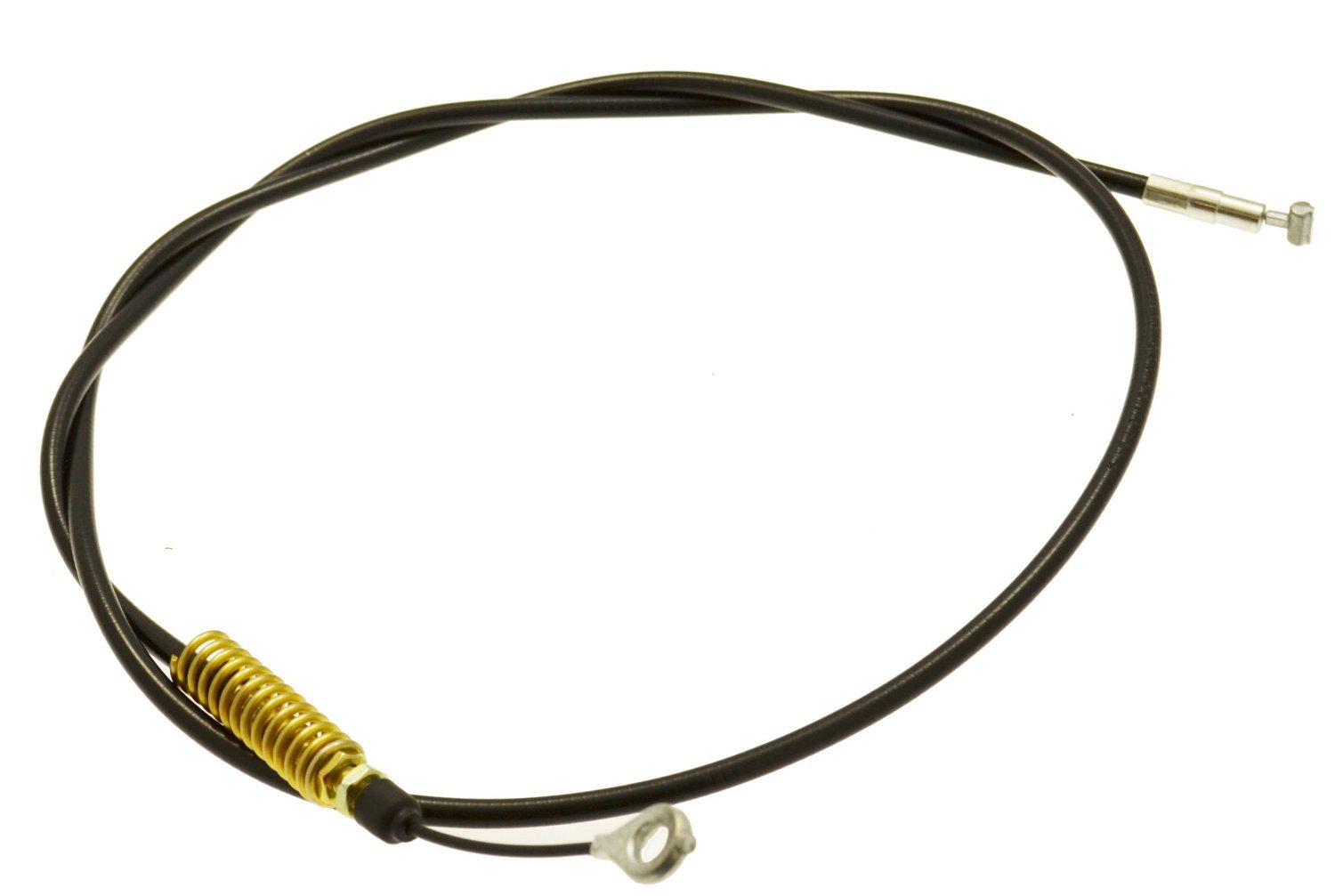 Honda Kit.clutch Cable