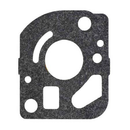 Echo Gasket, Pump