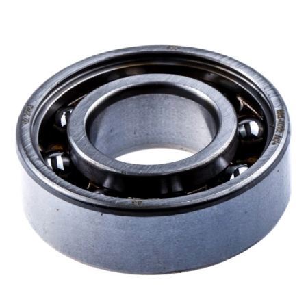 McCulloch Ball Bearing