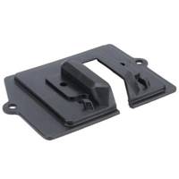 ATCO (New From 2012) Micro Switch Cover