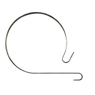 Husqvarna  Brake Band