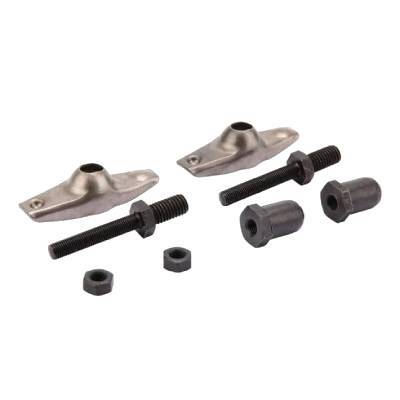 Mountfield Valve Arm Set