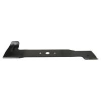 ATCO (New From 2012) Right Winged Blade 84cm
